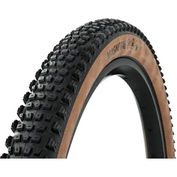 CONTINENTAL Reifen Magnotal 29 x 2,40 E-25 Grip-Compound Trail-Casing