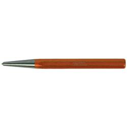 Körner, 8-kant, Ø 8mm KS Tools 162.0365 (Ø x H) 8 mm x 150.0 mm