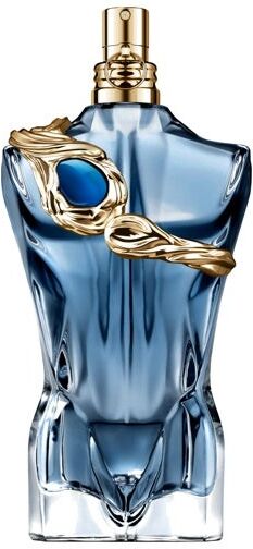 Jean Paul Gaultier Le Beau Narcisse 125ML