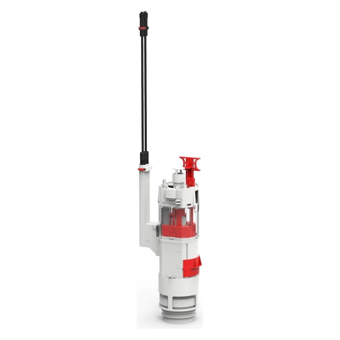 Sanit Eisenberg Universal Ablaufarmatur INEO (398200)