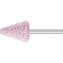 PFERD TOOLS STEEL EDGE Schleifstift Form A für Stahl- und Stahlguss - 35502273