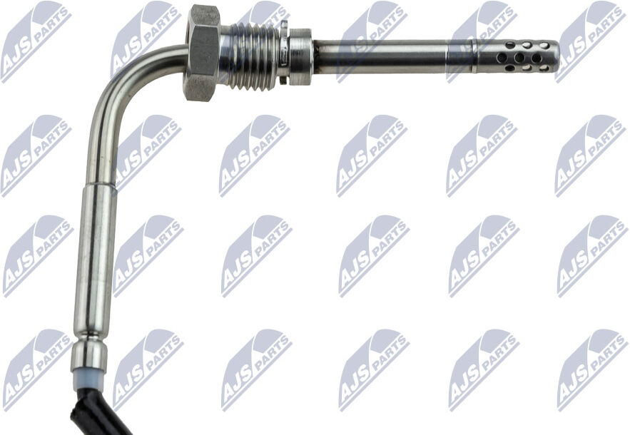Nty Sensor, Abgastemperatur Egt-Ch-015 Für Jeep