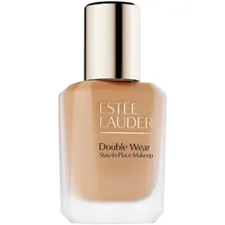 30ml Estée Lauder Double Wear Stay-In-Place Makeup SPF10