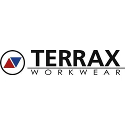 TERRATREND Strickmütze universal - 0725-6400