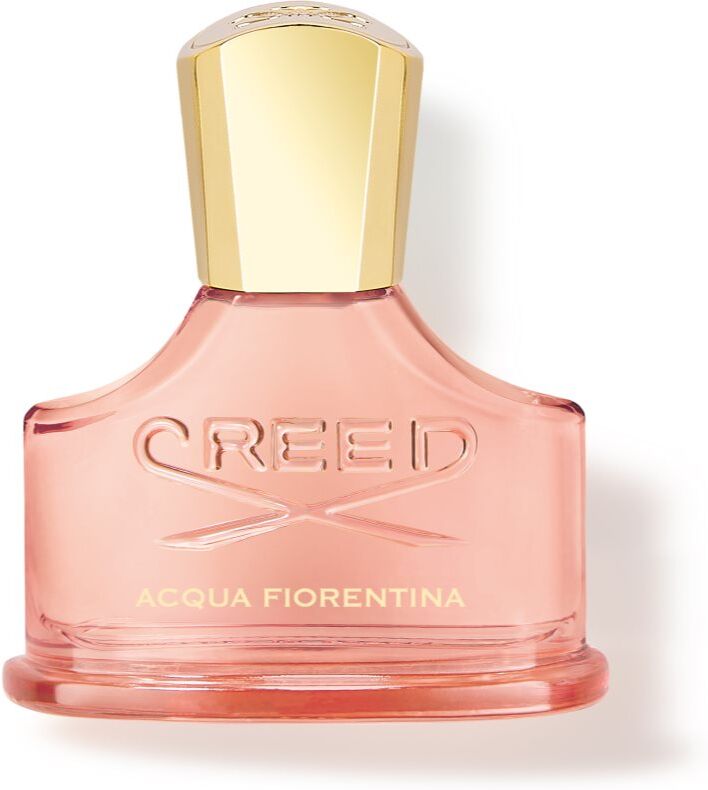 Creed Acqua Fiorentina Eau de Parfum for women 30 ml