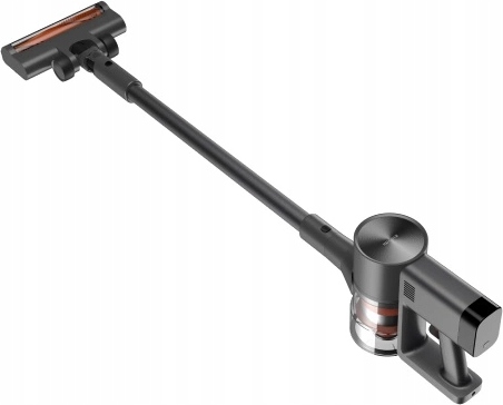 Xiaomi G20 Max Kabelloser Stielstaubsauger 180Aw Für Tierhaare 57805 520 W