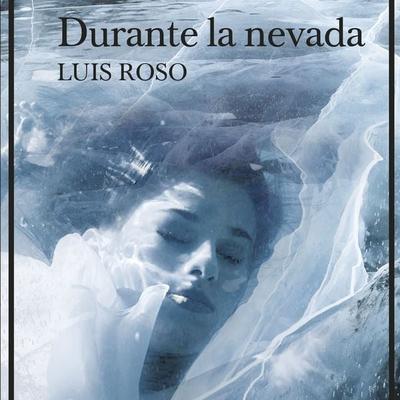 Durante la nevada - Luís Roso, Audio, 9789152149270