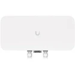 Ubiquiti Enterprise-grade indoor (8600 Mbit/s), Access Point