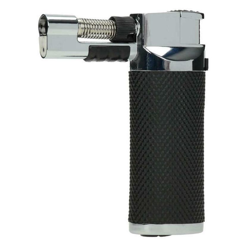 Elico PALNIK GAZOWY METALOWY RK-3001 (Lötlampe) (151701)