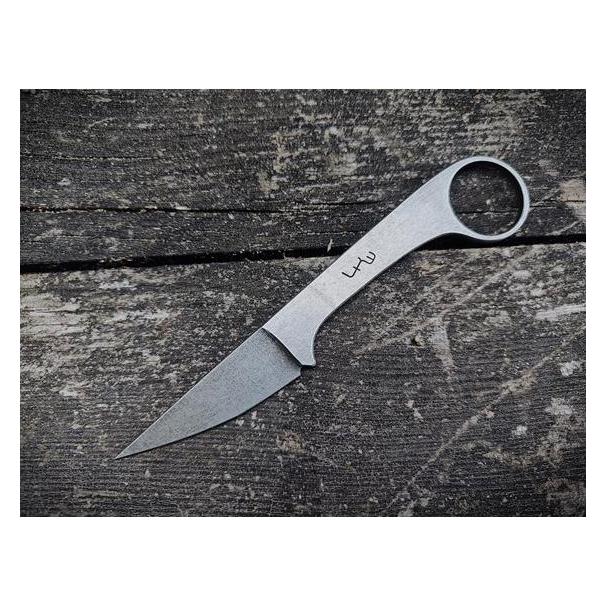 LKW Spike Knife (02LKW050)