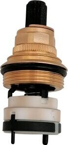 Grohe Aquadimmer voor douchesysteem of badkraan - 12433000
