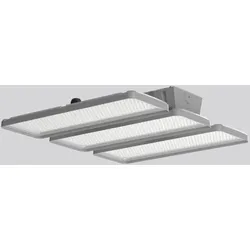 RZB LED-Hallenleuchte 921731.004.2.76