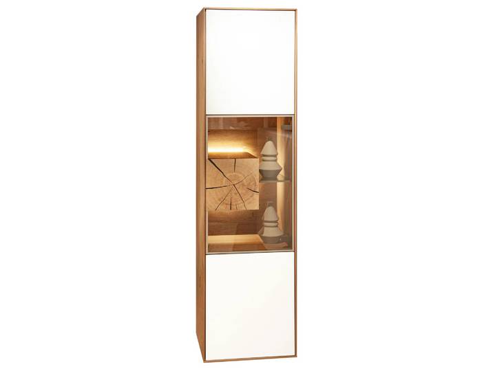 Vitrine Cassio Hartmann