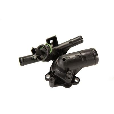 MAHLE Thermostat, Kühlmittel TI 219 87 für RENAULT