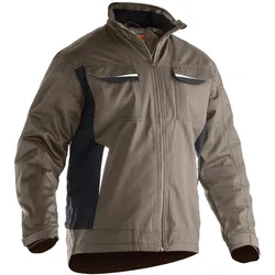 Jobman Winterjacke Light 1317 1400 xl