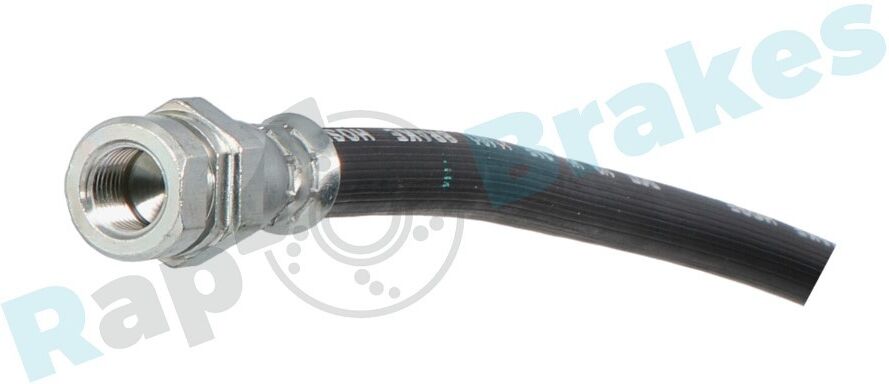 RAP BRAKES R-H0060 Brake hose