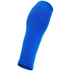 Macron, Unisex, Sportsocken, Sprint Evo (x5) (35 - 38), Blau