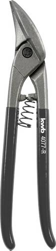 Kwb Blechschere 407700