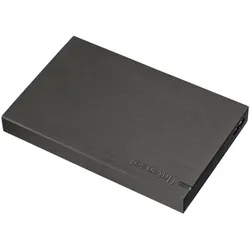 INTENSO Memory Board 1TB, USB 3.0
