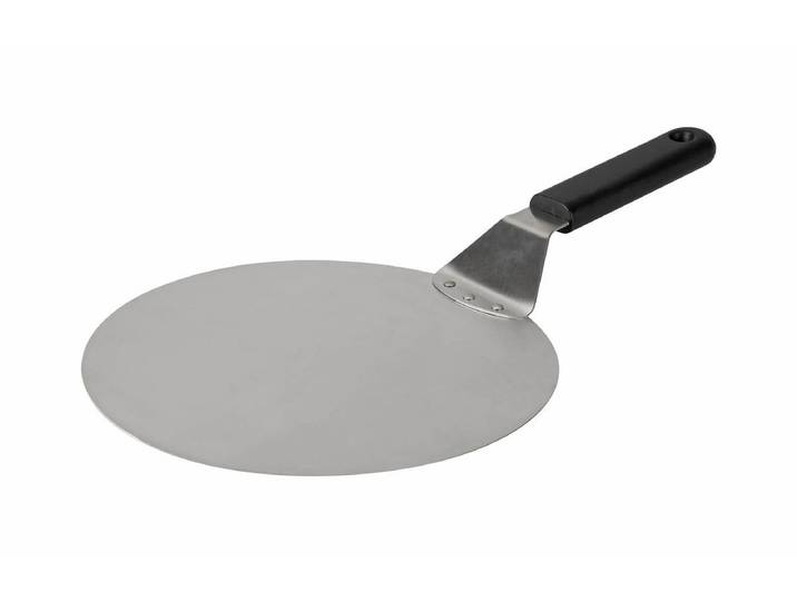 BBQ Dragon Pizzaschaufel 25 cm