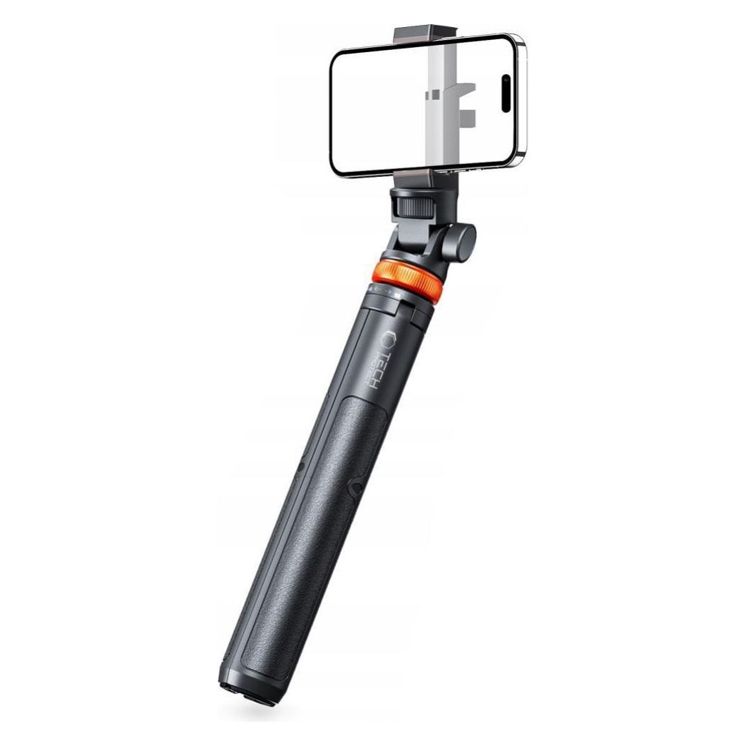Tech-Protect L03S (07510NRD)