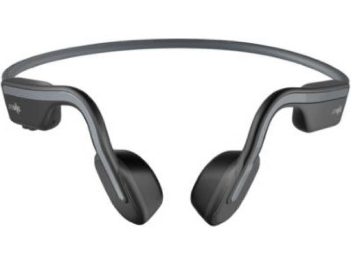 Shokz - Casque Openmove Gris