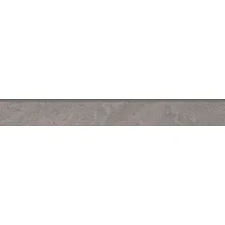 Rako Core Sockel twilight 60x7,2 cm Relief DSAS3874.1