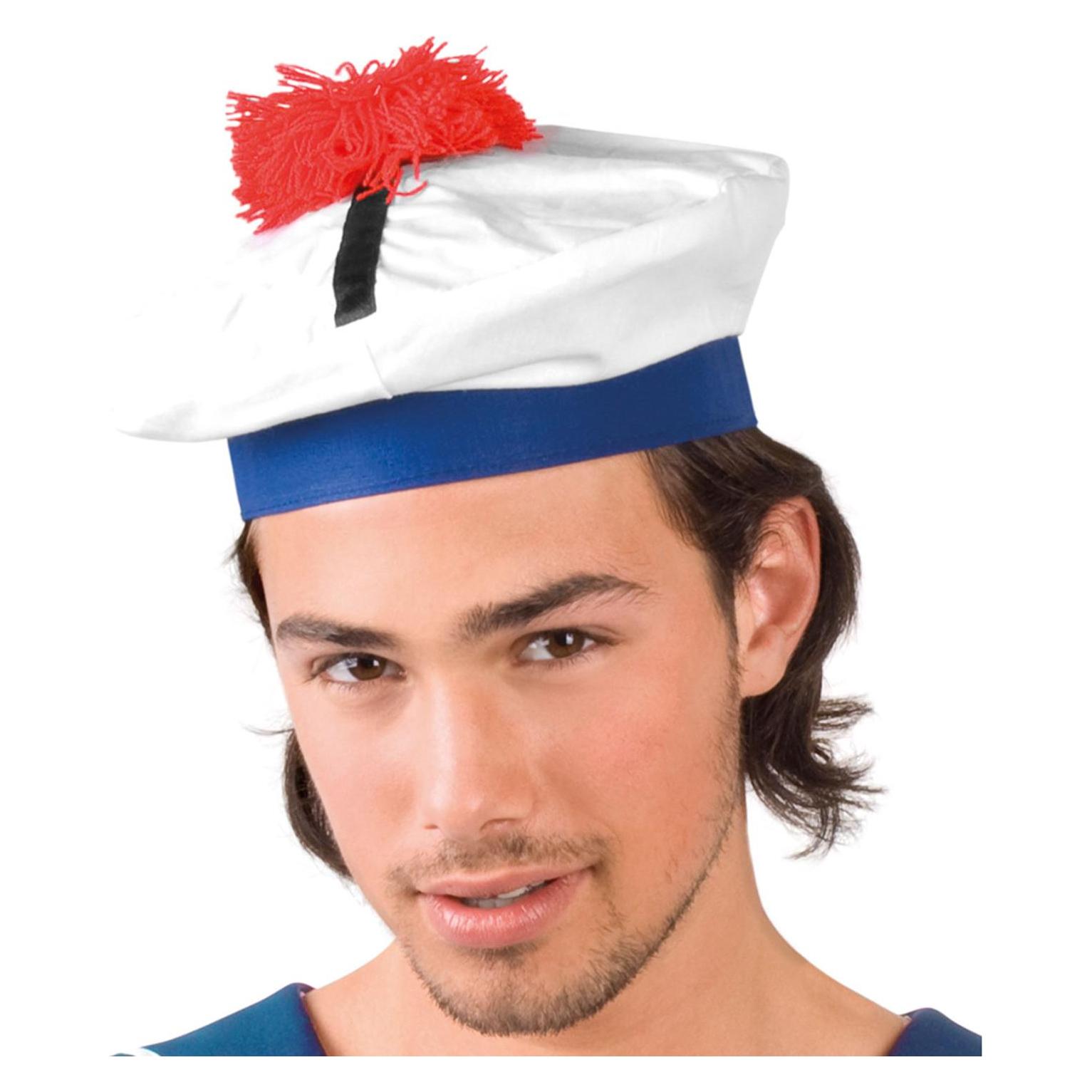 Boland Marinepet (8712026443700)