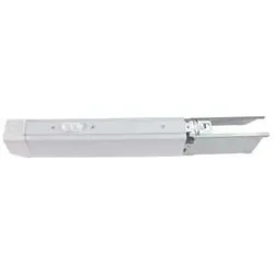 Siteco, Beleuchtung Zubehör, 59TL1FN7