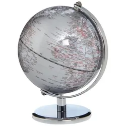 Troika, Globus, Globus GAGARIN (13 cm)