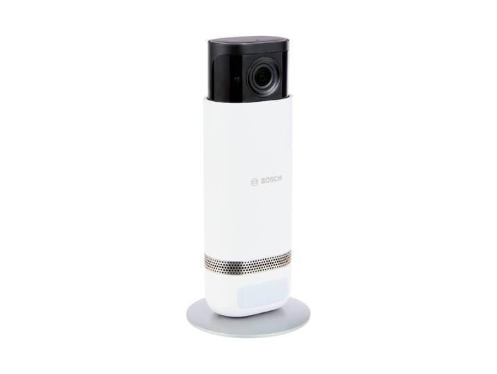 Bosch Smart Home Eyes Innenkamera II