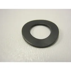 Holzstar Tellerfeder ADH 260