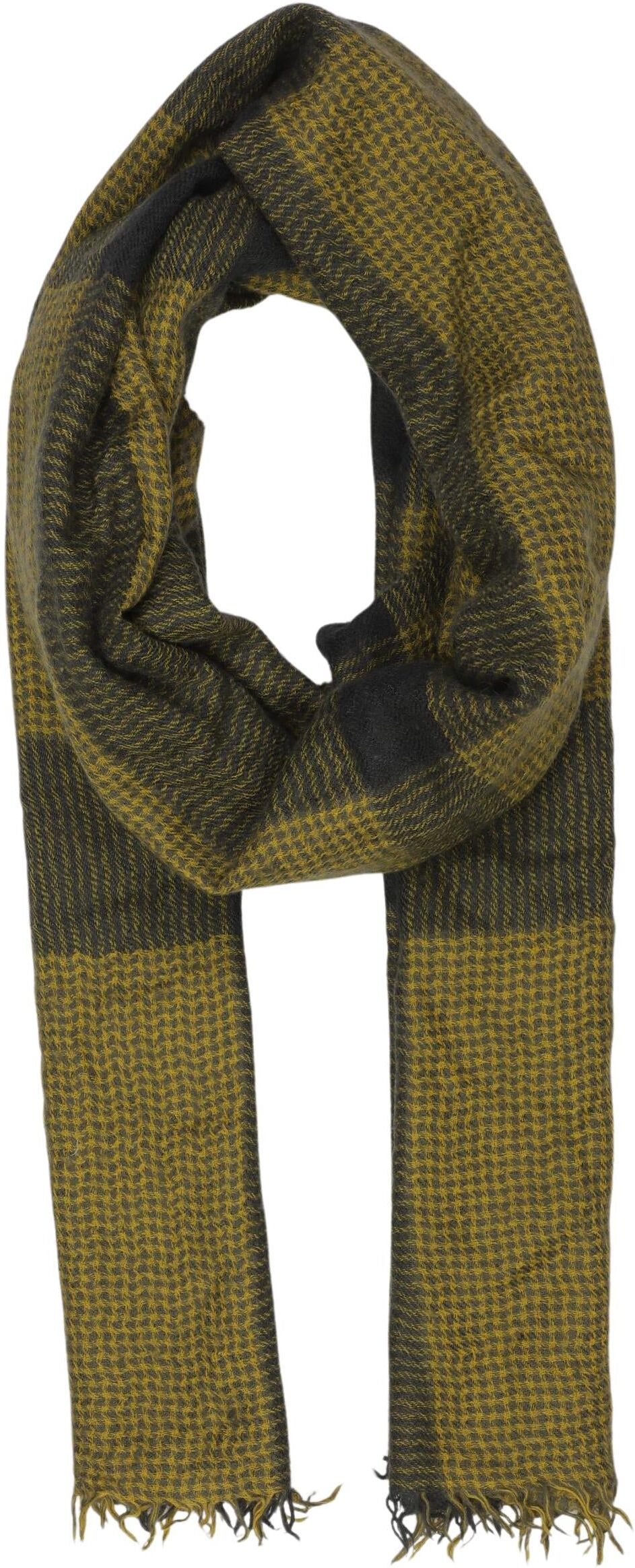 Burberry Damen Schal oder Tuch, Mehrfarbig, kein / Etikett - Second Hand