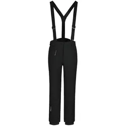 ICEPEAK Lagos Skihose Kinder 990 - black 128