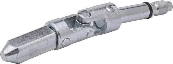 Swstahl Rangierheber 20741l-4