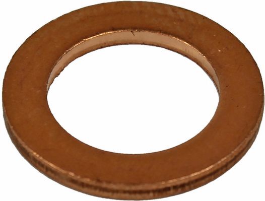 Metzger Autoteile Dichtring 3211