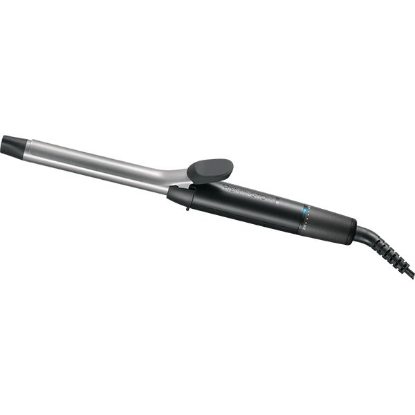 Remington CI5519 Pro Spiral Curl Lockenstab (Schwarz, Grau)