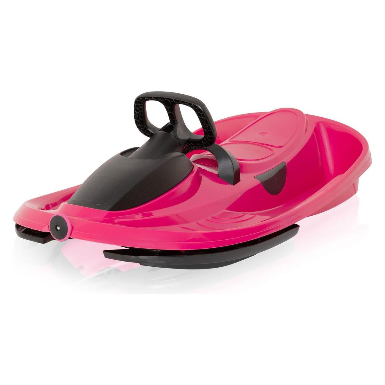 Gizmo Riders Stratos (79010191)
