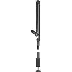 Sennheiser Boom-Arm Rundfunk-Gelenkarm-Stativ