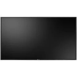 AG Neovo SMQ-5501 LCD-Display für Überwachung 139,7 cm (55")