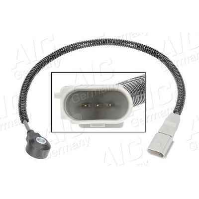 Aic Klopfsensor [Hersteller-Nr. 71918] für Audi
