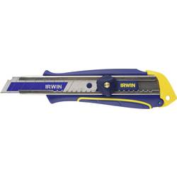 Irwin Tools 10507580 Profi-Abbrechklingenmesser 1 St.