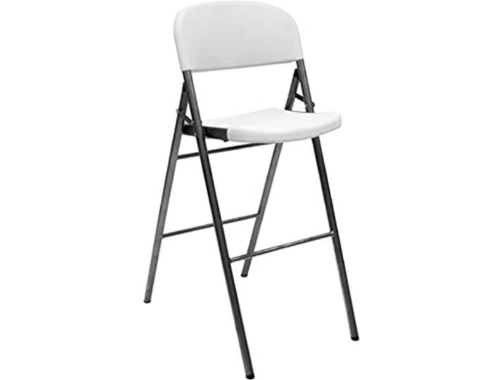 Barkruk model Granade – Saro