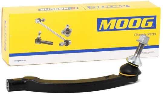 MOOG VV-ES-1090 Track rod end