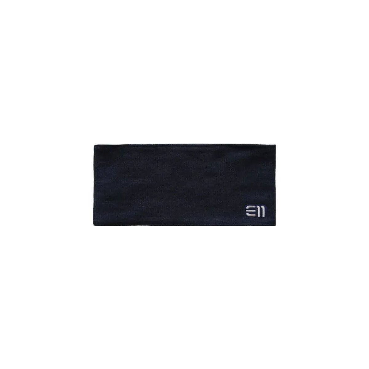 Elevenate Frontier Headband dark navy (009) OS 160-21009011