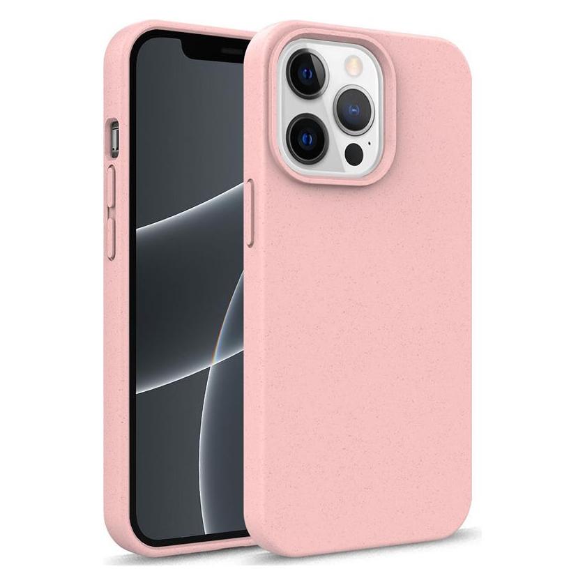 cyoo BioCase iPhone 13 mini (Apple iPhone 13 mini) (CY122534)