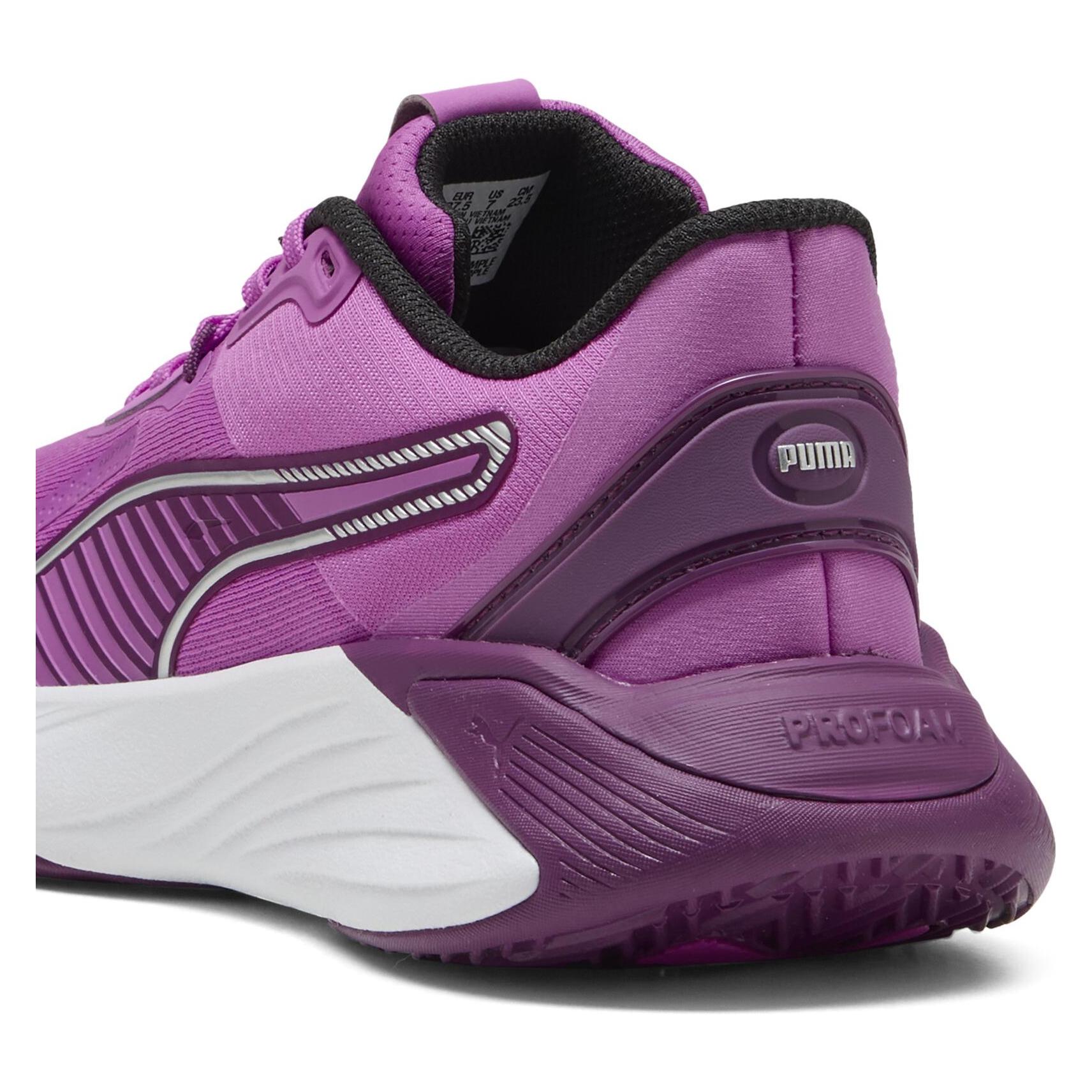 Puma PWR Hybrid TR Wns (37) (310477)
