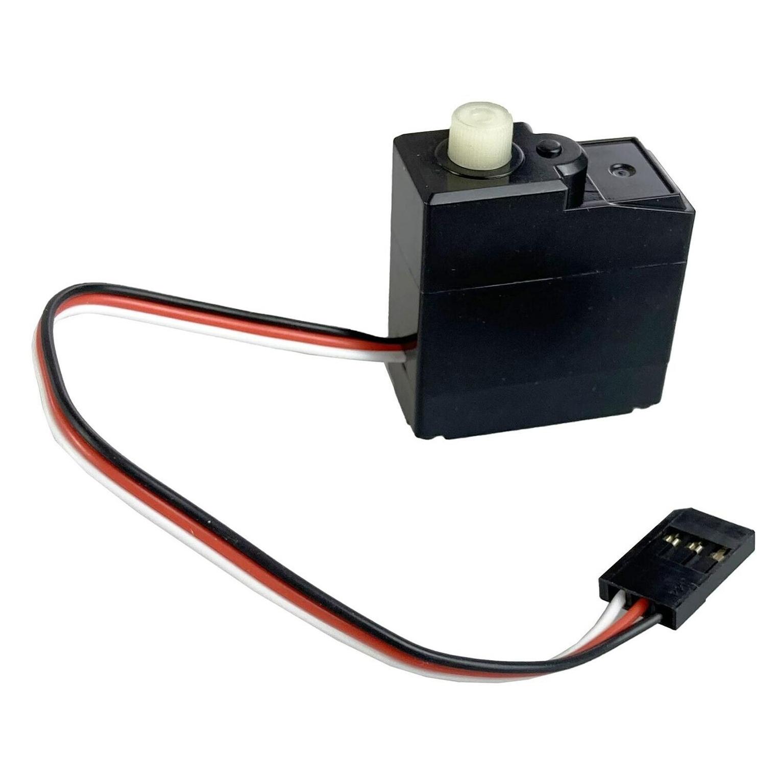 Amewi Lenkservo Hyper Go (012-16701)