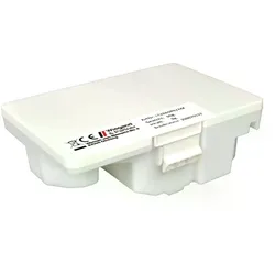 Kompatibler Resttonerbehälter ersetzt Lexmark 20N0W00