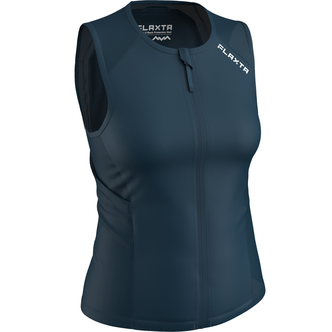 Flaxta Behold 2 W's deep blue - M = 165 - 180 cm